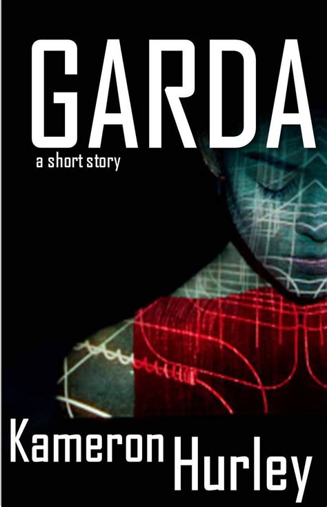 Witch of Garda