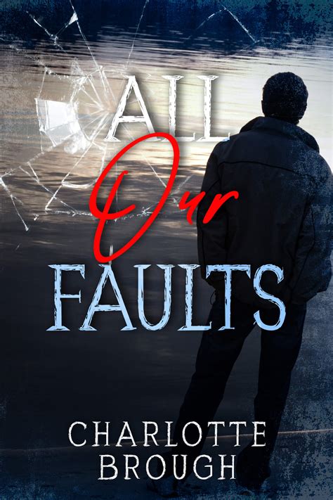 With All Its Faults