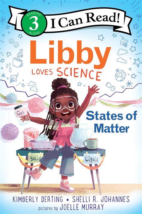 With Love From Libby