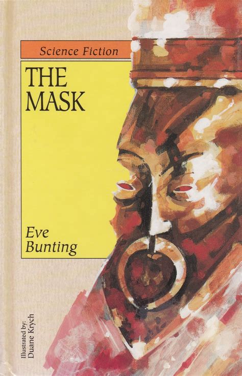 With This Mask