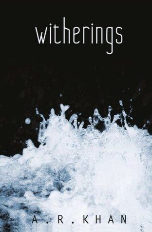 Witherings