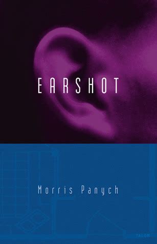 Within Earshot