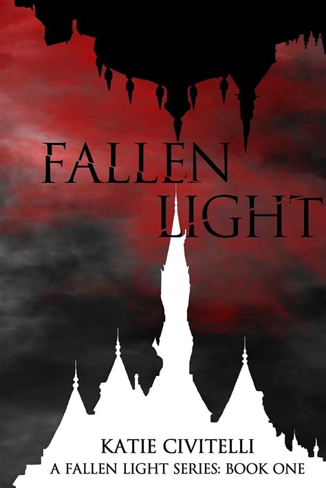 Within Fallen Light