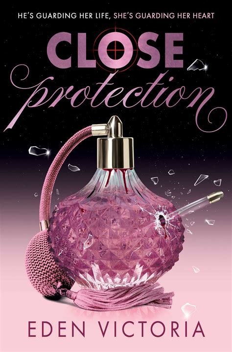 Within His Protection