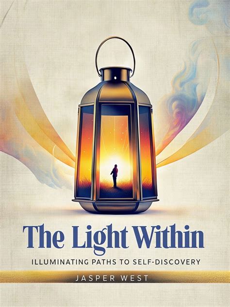 Within Light