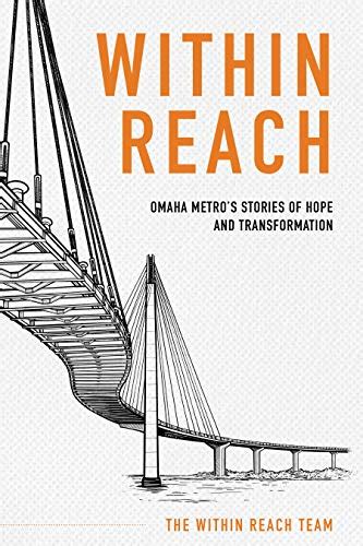 Within Reach