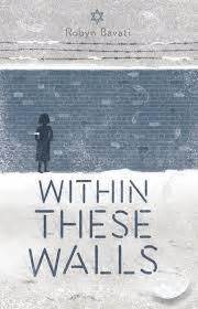 Within These Walls