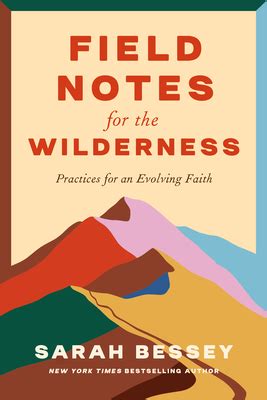 Within This Wilderness