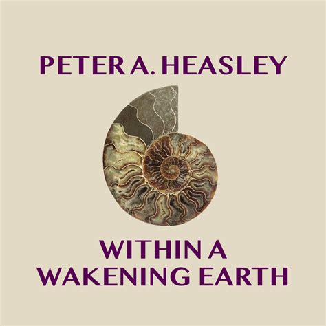 Within a Wakening Earth (Hyperbolia)