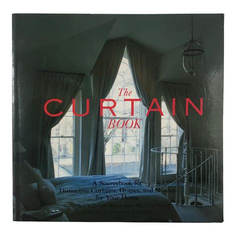 Without Curtains