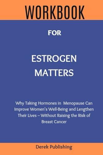 Without Estrogen