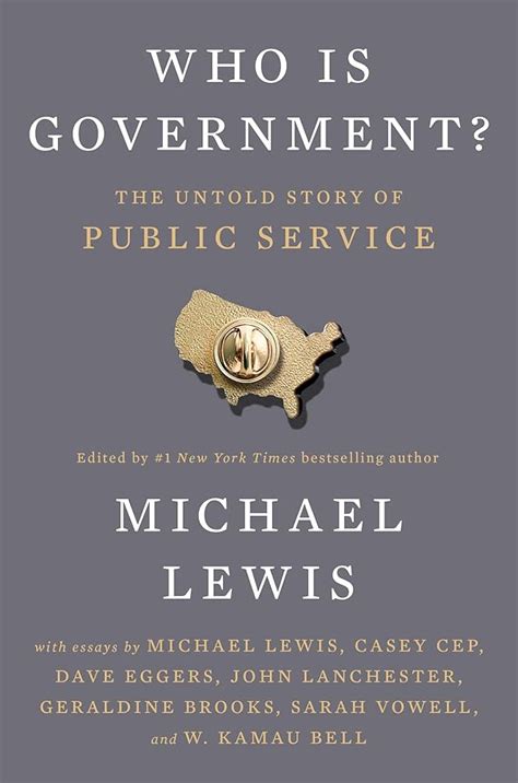 Without Government