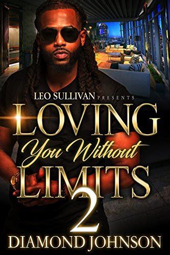 Without Limits