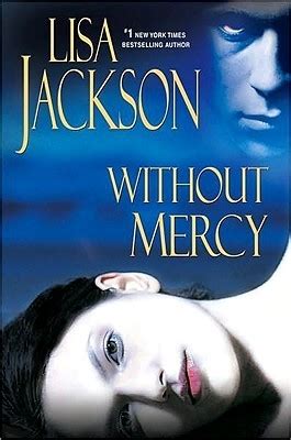 Without Mercy