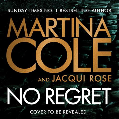 Without Regret