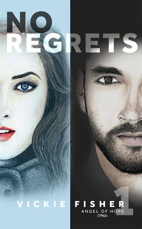 Without Regrets