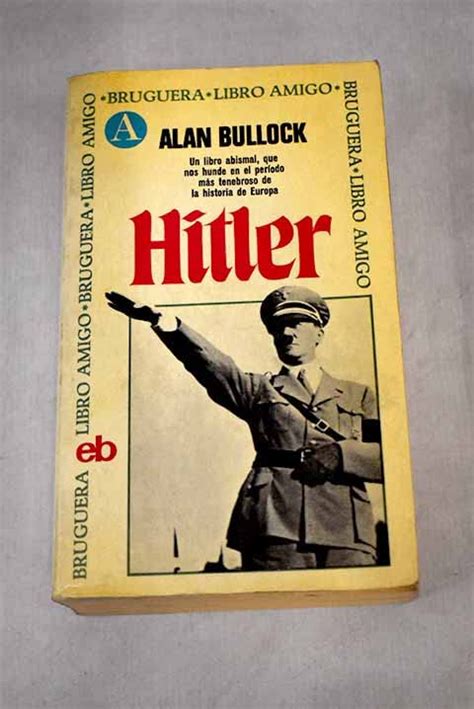 Withstanding Hitler