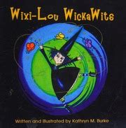 Wixi Lou Wickawits