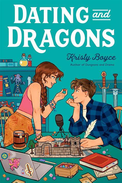 Wizard Diaries: Forced Romance