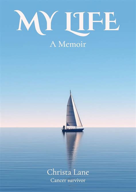 Wmd: A Memoir