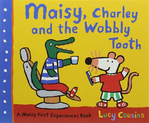 Wobbly Tooth