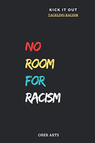 Woke Racists