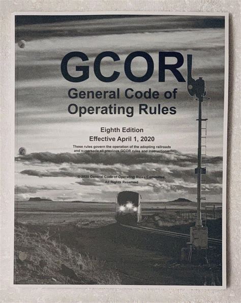 Wolf God - the strong operating rules