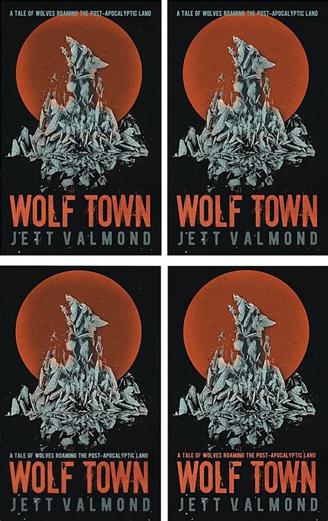 Wolf Town
