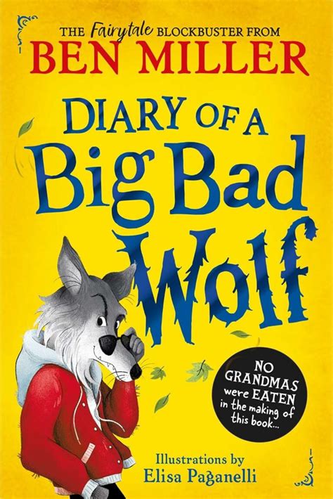 Wolf drawing book for kid