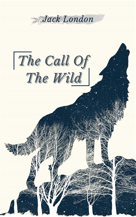 Wolves: The Call of the Wild Workbook