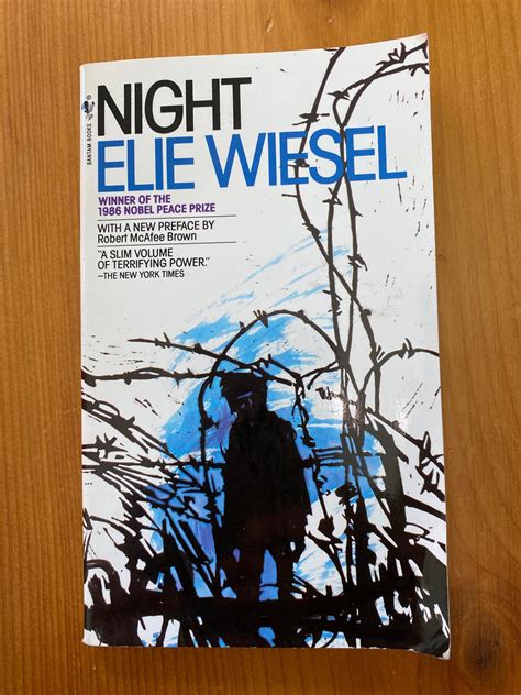 Wolves at Night