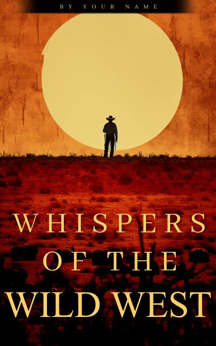 Wolves in the West