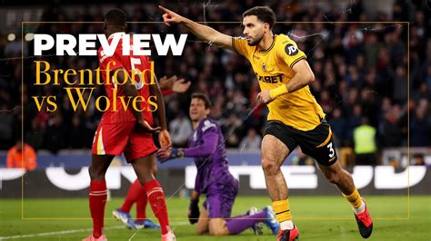 Wolves v Barcelona: Wolves Match 5