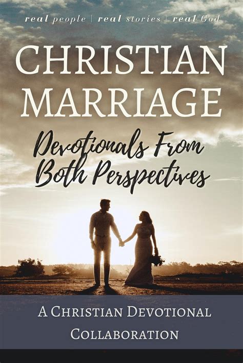 Woman Devotionals