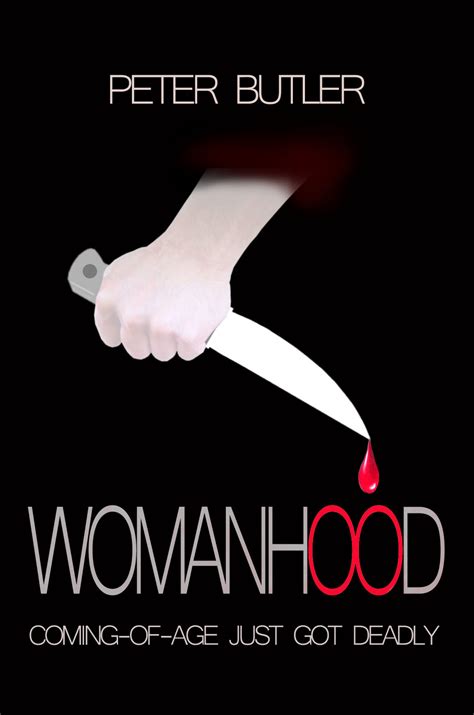 Womanhood