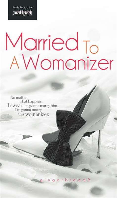 Womanizer