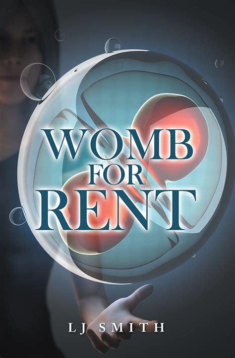 Womb