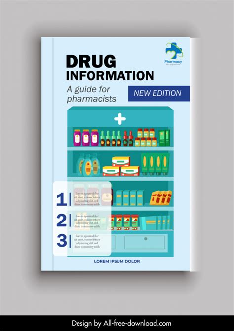 Women's Drug Store