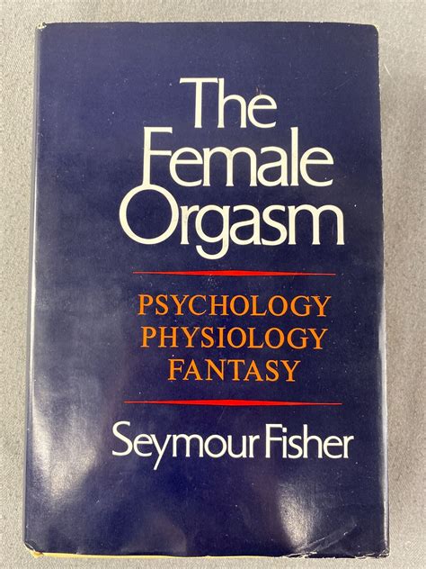 Women's Early Orgasm