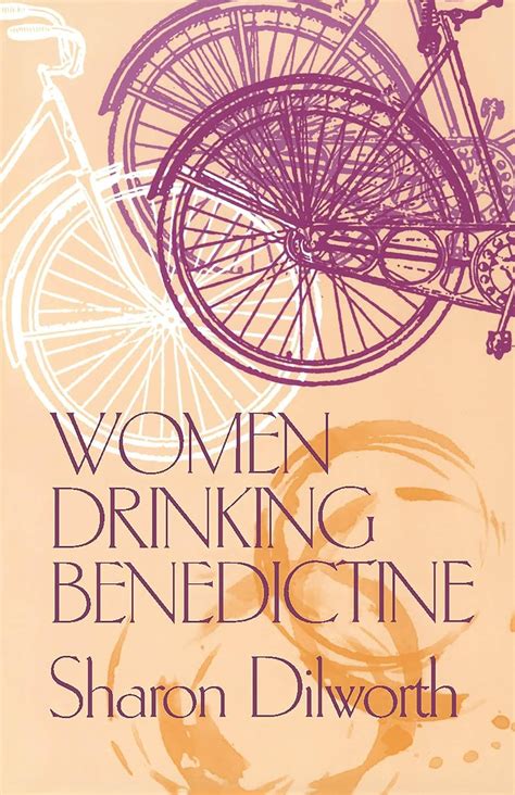 Women Drinking Benedictine