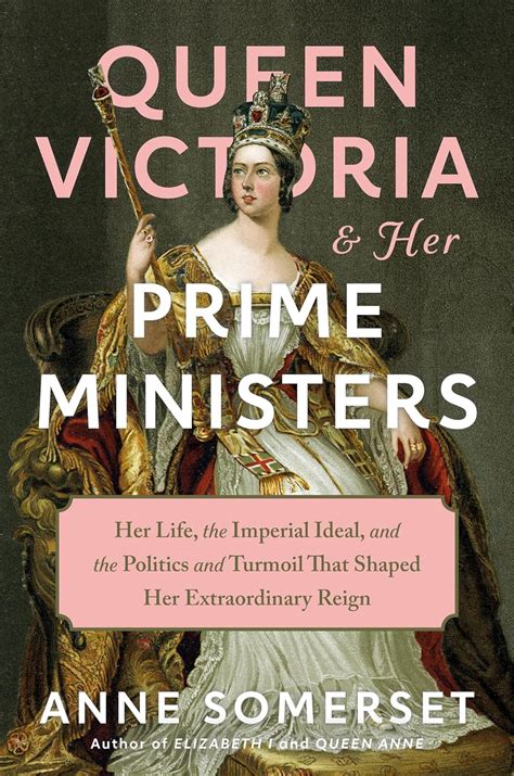 Women ministers
