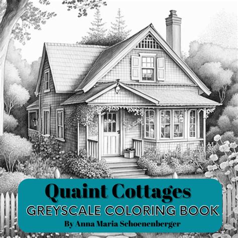 Women of Color Greyscale Coloring Book