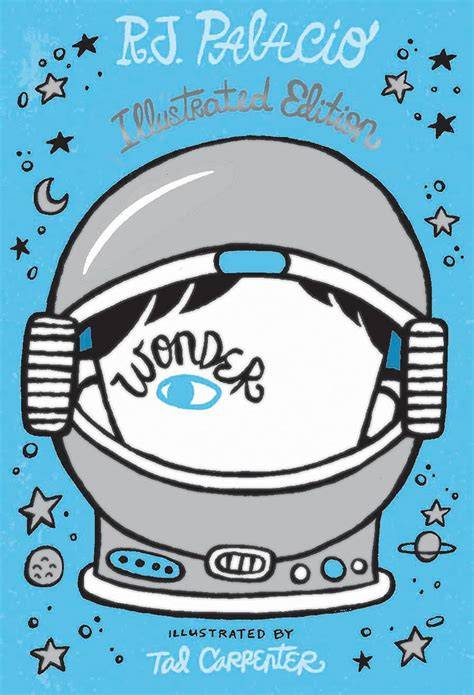 Wonderf (Spanish Edition)