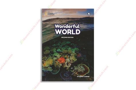 Wonderful World