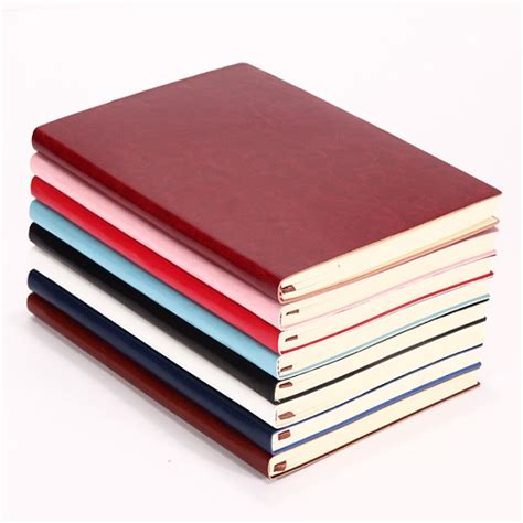 Wood Floor Notebook (Journal, Diary)