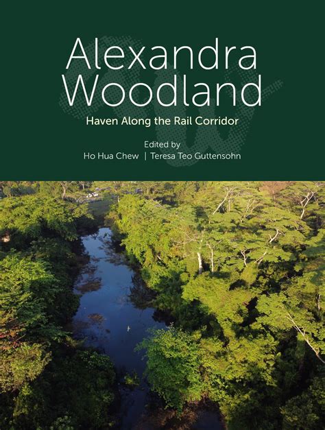 Woodland