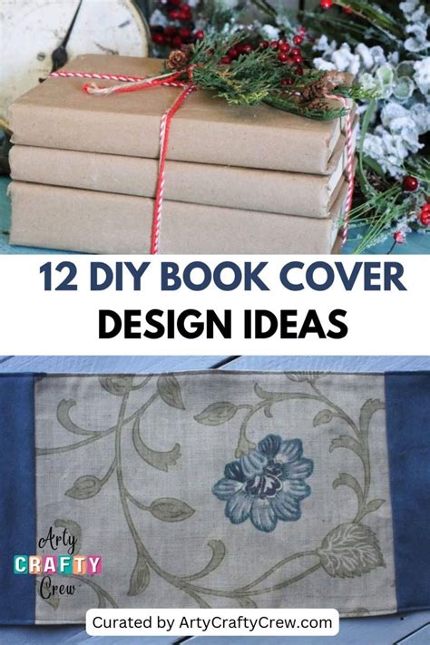 Woodworking: 15 DIY Picture Frame Projects