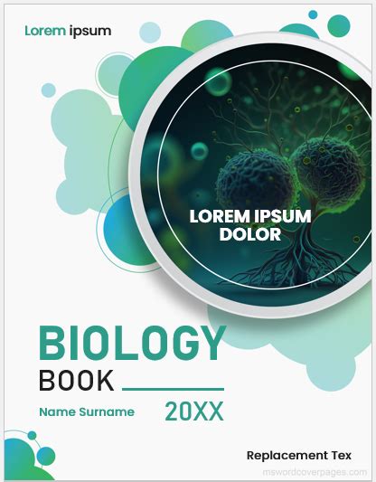 Word Index Of Biotechnology