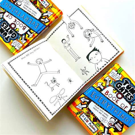 Word Search Puzzles for Ms. Gates