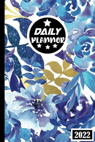 Work Daily Planner